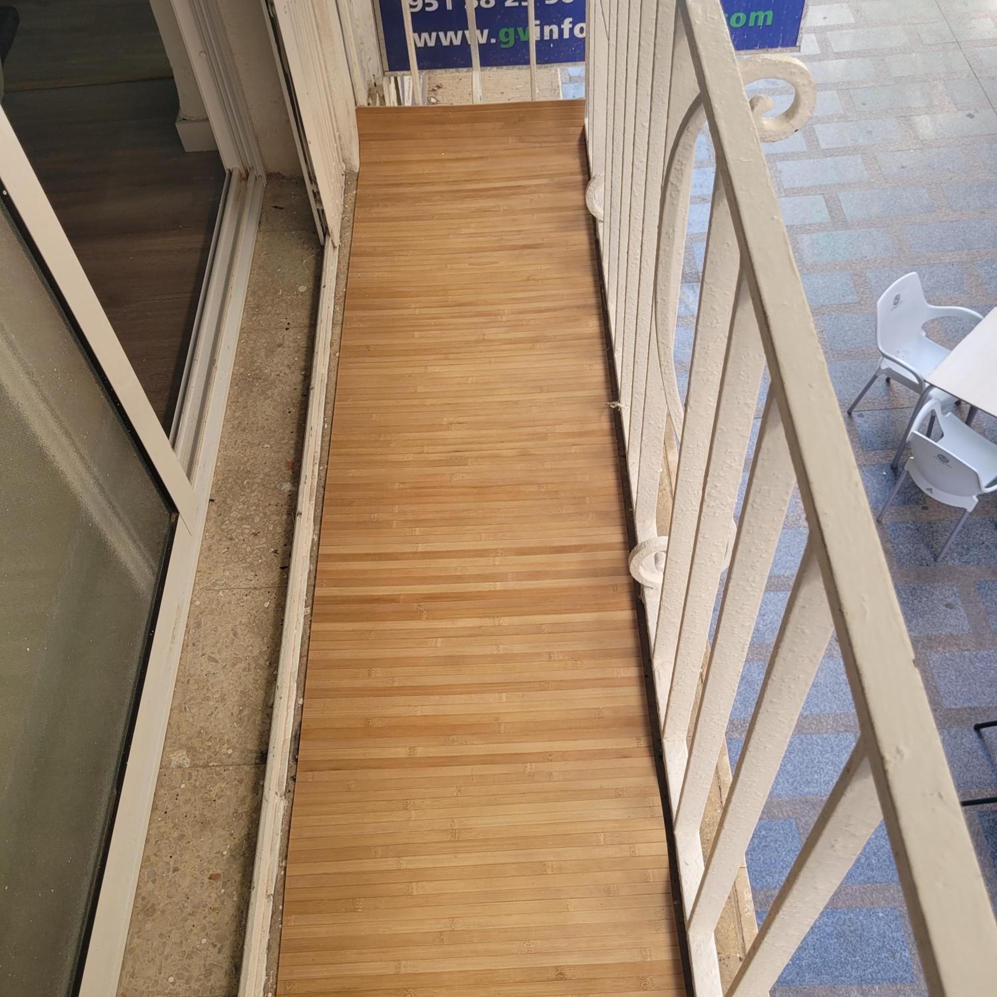 Pura Vida Apartment Torremolinos Exterior foto